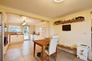 Photo 3- click for photo gallery